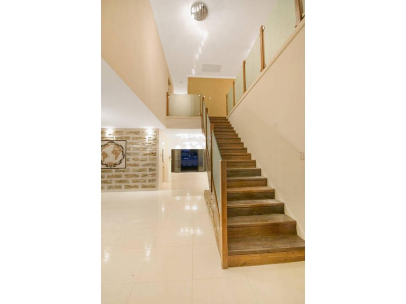 24 Lavender Street, Five Dock NSW 2046