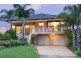 1 Churchill Street1 Churchill Street, Bardwell Park NSW 2207
