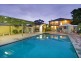 1 Churchill Street1 Churchill Street, Bardwell Park NSW 2207
