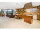 1 Churchill Street1 Churchill Street, Bardwell Park NSW 2207
