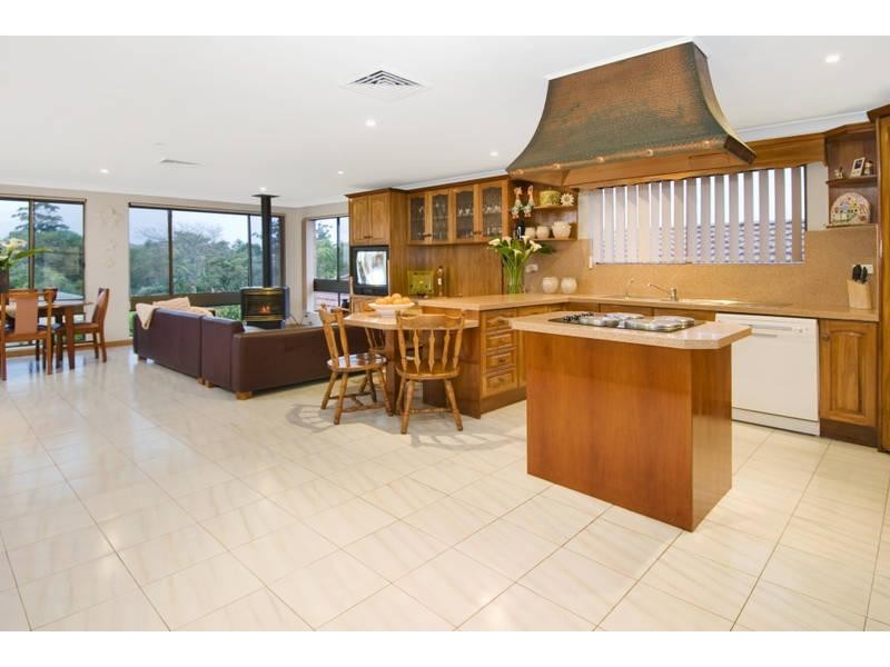 1 Churchill Street1 Churchill Street, Bardwell Park NSW 2207