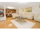 1 Churchill Street1 Churchill Street, Bardwell Park NSW 2207