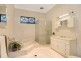 1 Churchill Street1 Churchill Street, Bardwell Park NSW 2207