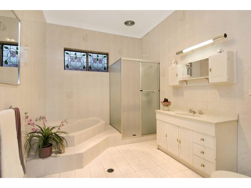 1 Churchill Street1 Churchill Street, Bardwell Park NSW 2207