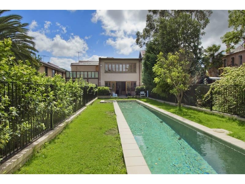 6 Ethel Street, Burwood NSW 2134