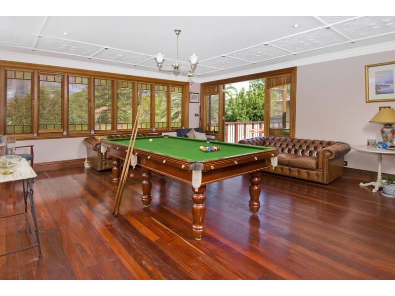 6 Ethel Street, Burwood NSW 2134