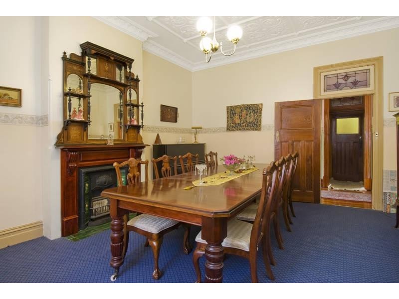 6 Ethel Street, Burwood NSW 2134