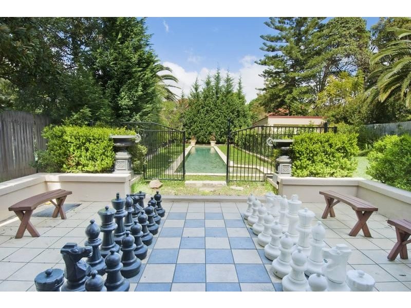 6 Ethel Street, Burwood NSW 2134