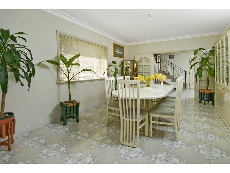 2 Eden Avenue, Croydon Park NSW 2133