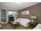1/2 Mooney Street, Strathfield South NSW 2136