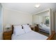 1/2 Mooney Street, Strathfield South NSW 2136