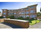 1/2 Mooney Street, Strathfield South NSW 2136
