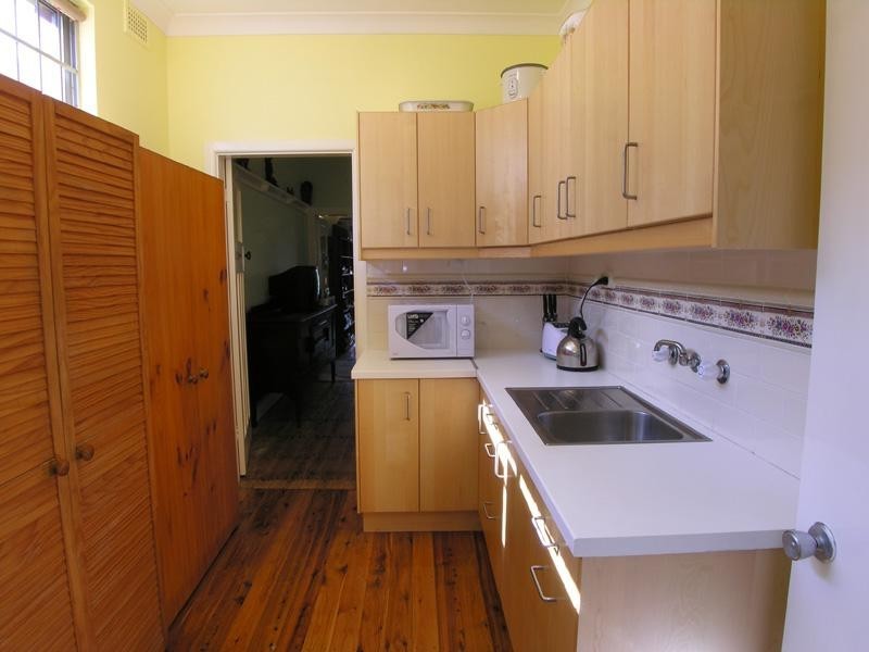 35 Clissold Parade, Campsie NSW 2194