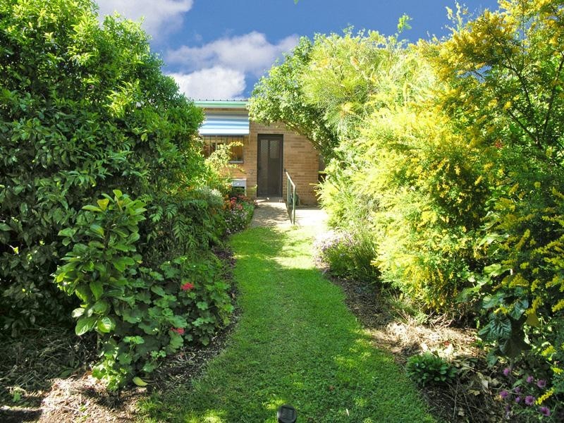 35 Clissold Parade, Campsie NSW 2194