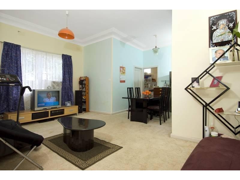 79 Lincoln Street, Belfield NSW 2191