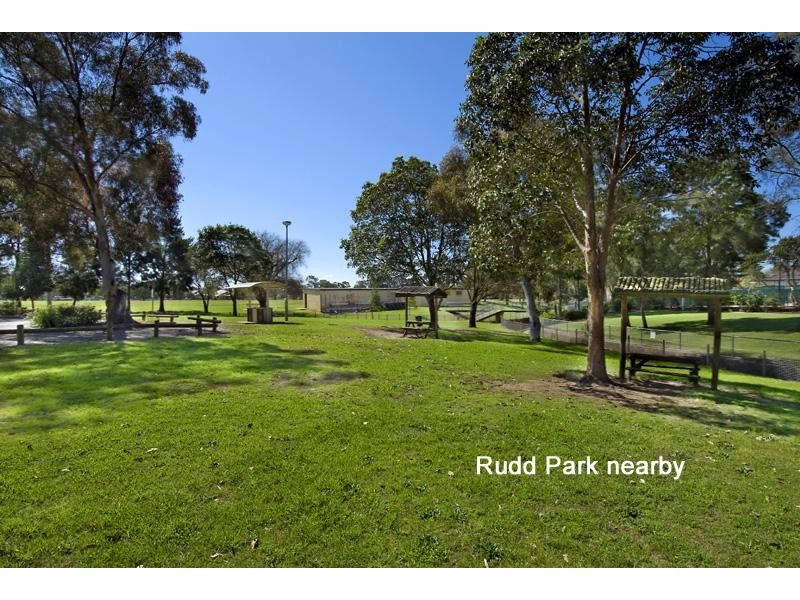 79 Lincoln Street, Belfield NSW 2191