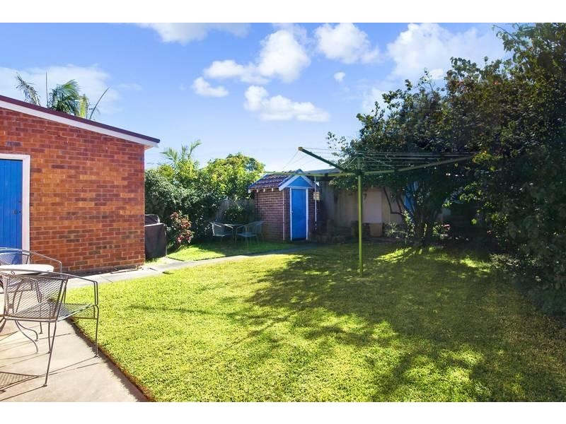 837 Punchbowl Road, Punchbowl NSW 2196