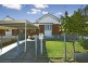 60 Stanley Street, Burwood NSW 2134