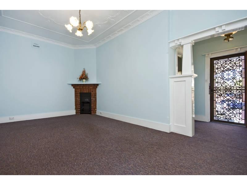 60 Stanley Street, Burwood NSW 2134