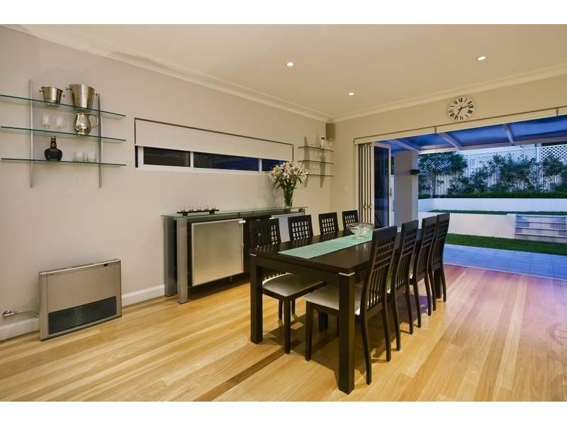 4 Eve Street, Strathfield NSW 2135