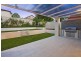 4 Eve Street, Strathfield NSW 2135