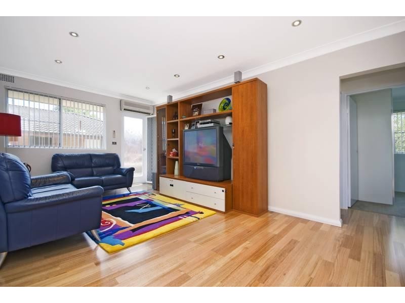 9/18 Chandos Street, Ashfield NSW 2131
