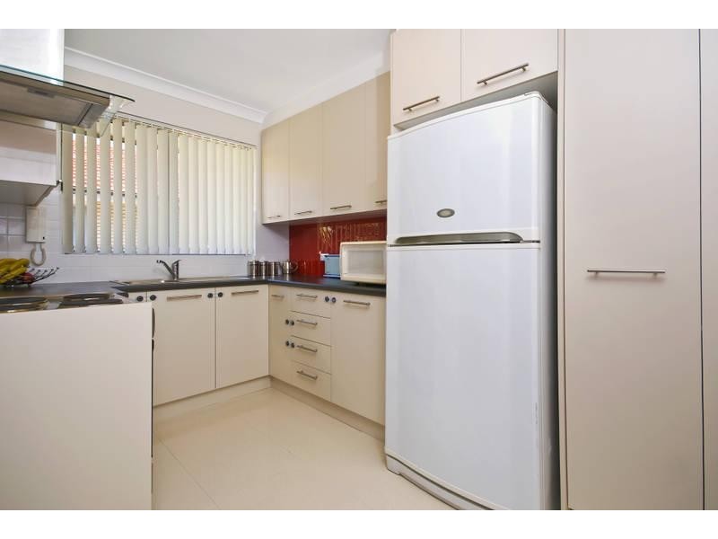 9/18 Chandos Street, Ashfield NSW 2131