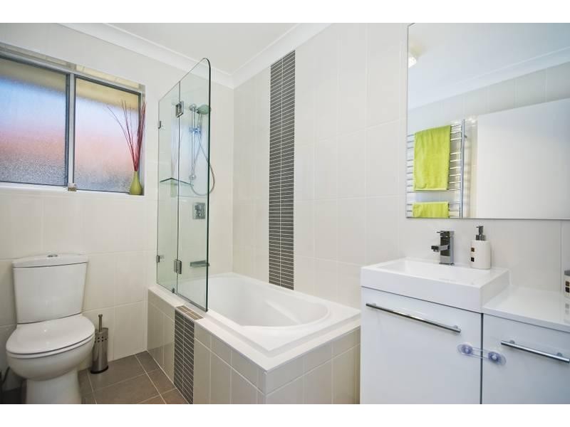 9/18 Chandos Street, Ashfield NSW 2131