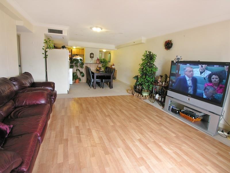 151/1-3 Beresford Road, Strathfield NSW 2135