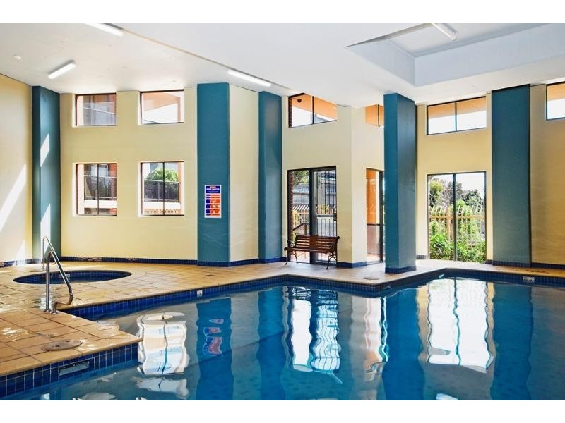 151/1-3 Beresford Road, Strathfield NSW 2135