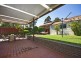 143 Frederick Street, Ashfield NSW 2131