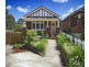 39 Hampton Street, Croydon Park NSW 2133