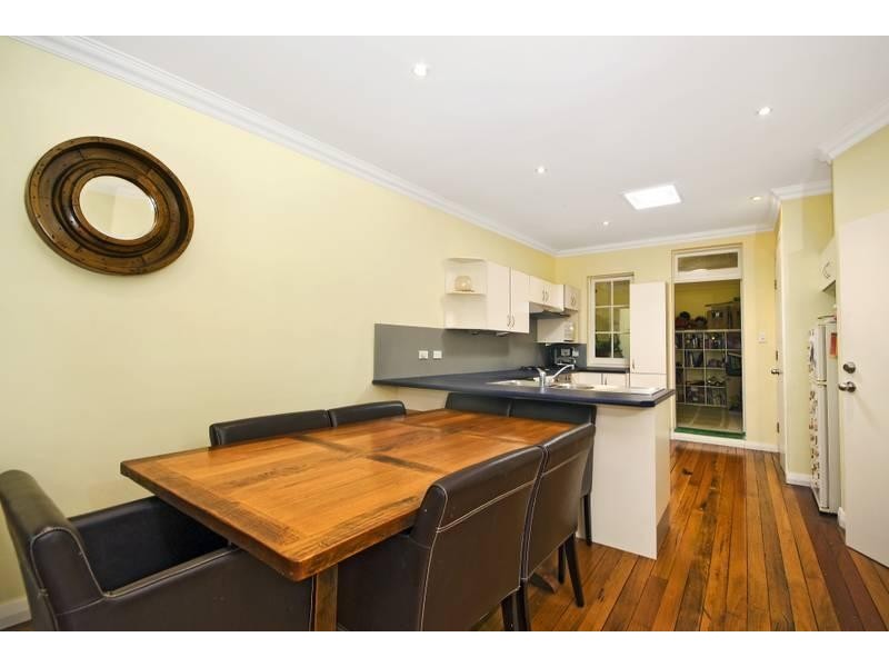 39 Hampton Street, Croydon Park NSW 2133