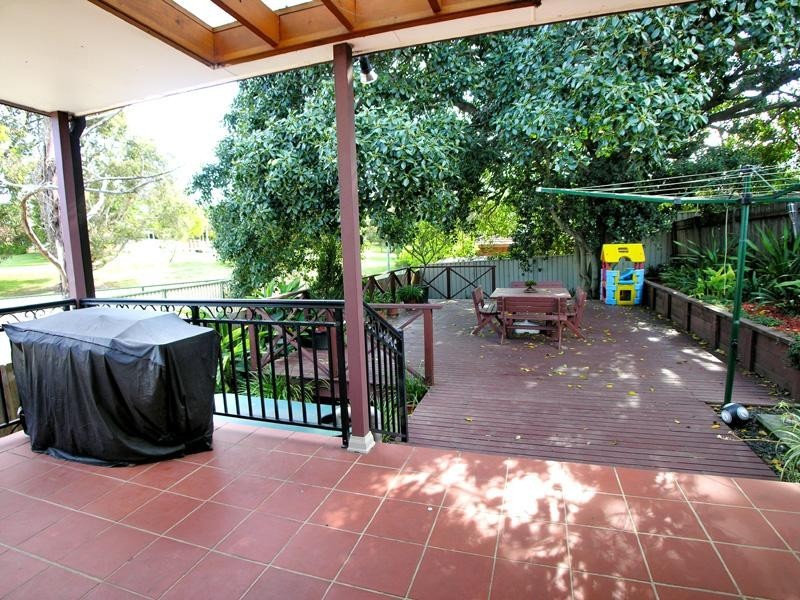 39 Hampton Street, Croydon Park NSW 2133