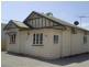 Silverwater NSW 2128