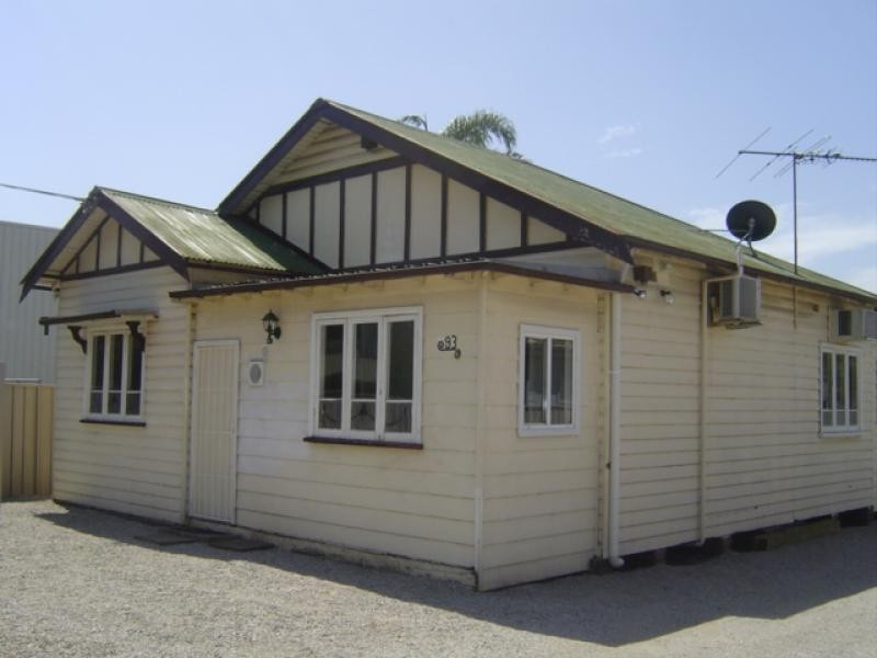 Silverwater NSW 2128