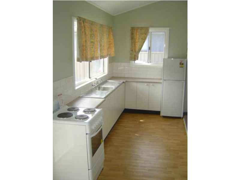 Silverwater NSW 2128