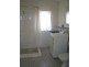 Silverwater NSW 2128