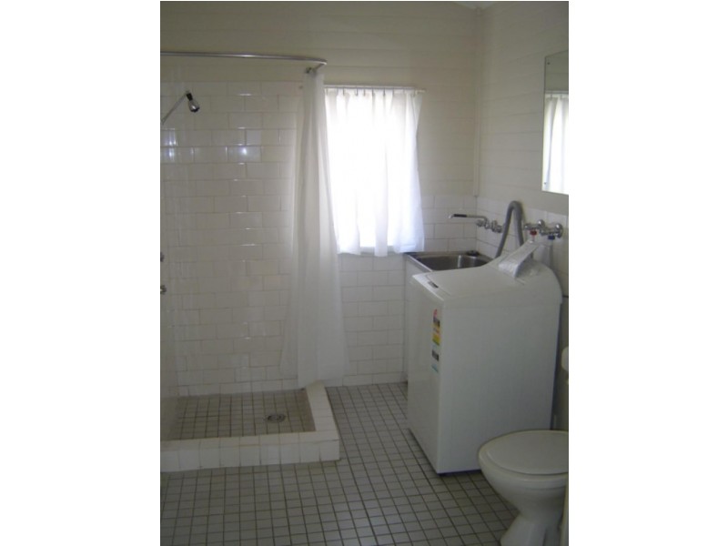 Silverwater NSW 2128
