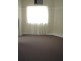 Silverwater NSW 2128