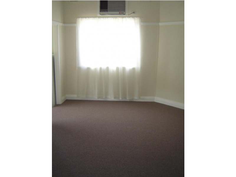 Silverwater NSW 2128