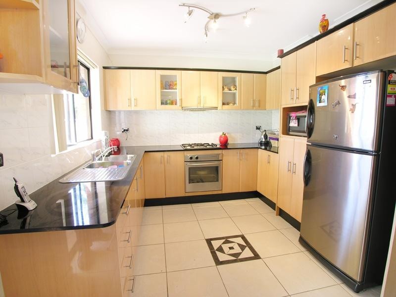 63 Chaseling Street, Greenacre NSW 2190