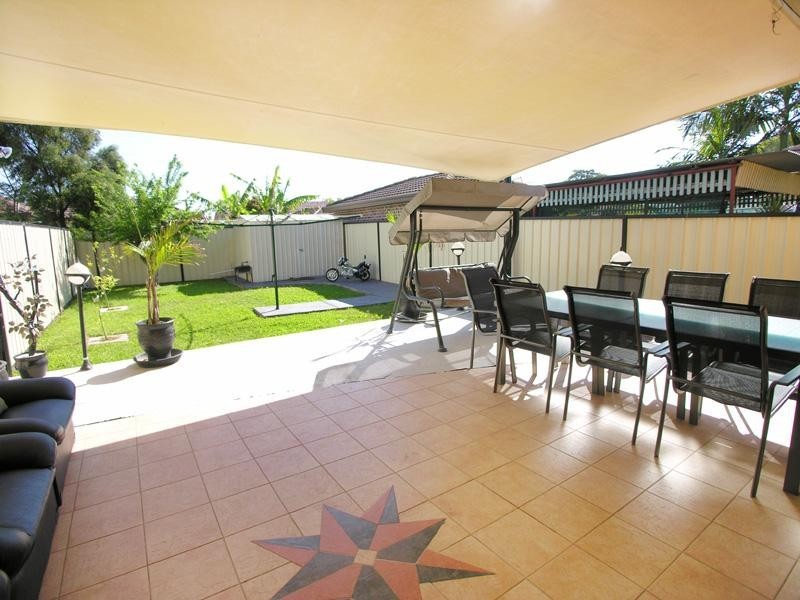 63 Chaseling Street, Greenacre NSW 2190