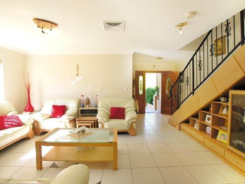 63 Chaseling Street, Greenacre NSW 2190