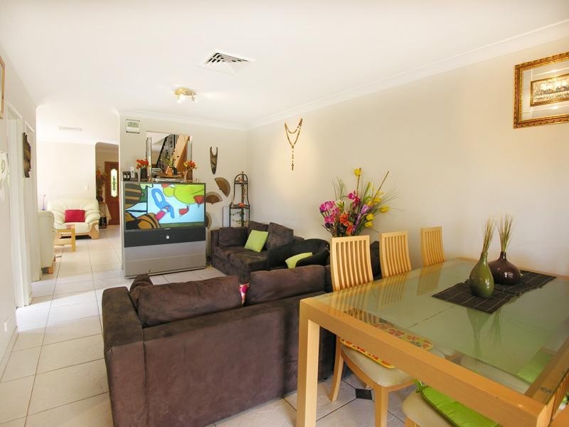 63 Chaseling Street, Greenacre NSW 2190