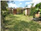 65 Gascoigne Road, Birrong NSW 2143