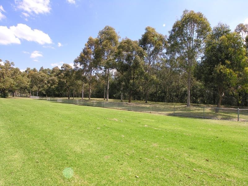 65 Gascoigne Road, Birrong NSW 2143