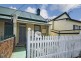 139 Park Avenue, Ashfield NSW 2131