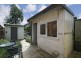 139 Park Avenue, Ashfield NSW 2131