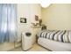 139 Park Avenue, Ashfield NSW 2131